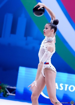 cze 51926 havlikova karolina sfe08476 simone ferraro ph